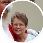 Barbara Bogart - @barbara_bogart7354 - Instagram