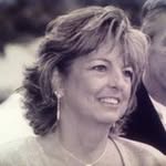 Barbara Bogart - @barbara.bogart - Instagram