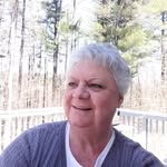 Barbara Bogart Meaney - @barbarabogartmeaney - Instagram