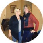 Barbara Sweeney Bogar - @barbara91360 - Instagram