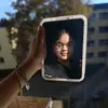 barbarabogar32 - @barbarabogar32 - TikTok
