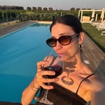 @barbarabogar_ - Instagram