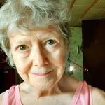 barbara.bogard.16 - @barbara.bogard.166 - Instagram