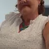 barbarabogard2 - @barbarabogard2 - TikTok