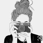 @bogar.barbara_hobbifotos - Instagram