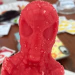 boo gang - @barbara.szeszter_bogar - Instagram