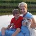 Barbara Bogdanowicz - Facebook