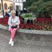 Barbara Bogdanowicz - Facebook