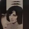 Barbara Bogdanowicz - @barbara.bogdanowi3 - TikTok