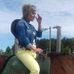 Barbara Bogdanowicz - Facebook