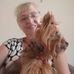 Barbara Bogdanowicz - Facebook