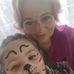 Barbara Bogdanowicz - Facebook