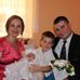 Barbara Bogdanowicz - Facebook