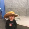 Barbara Bogdanowicz Dryden - @barbara.bogdanowi - TikTok