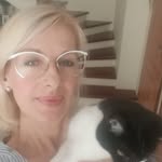 Barbara Bogdanowicz Kapusta - @pire_cca - Instagram