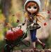 Basia Bogdanowicz - Facebook