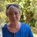 Basia Bogdanowicz - Facebook