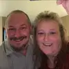 Barbara Bolduc493 - @barbarabolduc493 - TikTok
