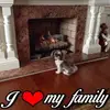 Barbara Bolduc699 - @bbolduc159 - TikTok