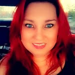 Barbara Bolduc - @barbara91568 - Instagram
