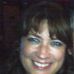 Barbara Bolduc - Facebook