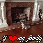 Barbara Bolduc - Facebook