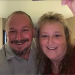 Barbara Bolduc - Facebook