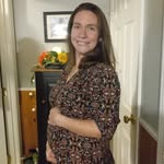 Barbara Bolduc - @barbaralovesoats - Instagram