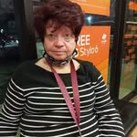 Barbara Bolduc - @barbara.bolduc.7 - Instagram