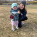 Barbara Bolduc - Facebook