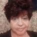 Barbara Bolduc - Facebook