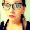 Barbara Bolduc - @barbarabolduc - TikTok