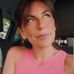 Barbara Bonacci - Facebook