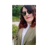 Barbara Bonacci - @bar_bon84 - Instagram
