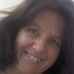 Barbara Bonacci - Facebook
