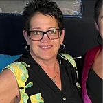 Barbara Bonacci - @firesamgirl - Instagram