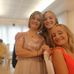Barbara Bonacci - Facebook