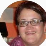 Barbara Bonacci - @firesamgirl1 - Instagram