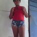 Barbara Bonacci - Facebook