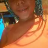 barbara bonacci - @lisethesolorzanoi - TikTok