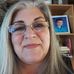 Barbara Bonacci Flynn - Facebook