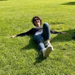 Barbara Bonaccini - @barbarabonaccini - Instagram