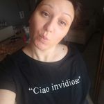 Barbara Bonaccio - @bonacciobarbara - Instagram