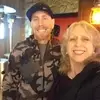 Barbara Kraus Bonacci - @barbarakrausbonac - TikTok