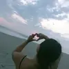 barbarabonacci7 - @barbarabonacci7 - TikTok