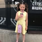 Варвара - @barba.rabond_ - Instagram