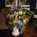 Barbara Bond - Facebook