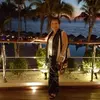 Barbara Bond - @barbarabond - TikTok