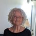 Barbara Bond - Facebook