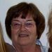 Barbara Bond - Facebook